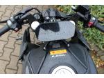 Klikněte pro detailní foto č. 10 - QJ Motor SRK 125 J NOVINKA 2026 MODEL 2027