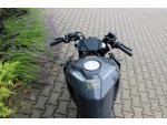 Klikněte pro detailní foto č. 6 - QJ Motor SRK 125 J NOVINKA 2026 MODEL 2027