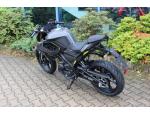 Klikněte pro detailní foto č. 9 - QJ Motor SRK 125 J NOVINKA 2026 MODEL 2027