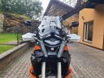 Klikněte pro detailní foto č. 3 - KTM 1390 SUper Adventure R - NOVÝ MOTOCYKL - ZÁRUKA 4 ROKY