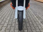 Klikněte pro detailní foto č. 4 - KTM 1390 SUper Adventure R - NOVÝ MOTOCYKL - ZÁRUKA 4 ROKY