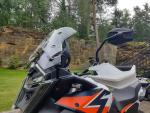 Klikněte pro detailní foto č. 8 - KTM 1390 SUper Adventure R - NOVÝ MOTOCYKL - ZÁRUKA 4 ROKY