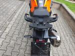 Klikněte pro detailní foto č. 11 - KTM 1390 Super Adventure S -NOVÉ MOTO - 4 ROKY ZÁRUKA