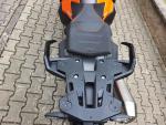 Klikněte pro detailní foto č. 12 - KTM 1390 Super Adventure S -NOVÉ MOTO - 4 ROKY ZÁRUKA