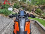 Klikněte pro detailní foto č. 13 - KTM 1390 Super Adventure S -NOVÉ MOTO - 4 ROKY ZÁRUKA