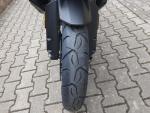 Klikněte pro detailní foto č. 4 - KTM 1390 Super Adventure S -NOVÉ MOTO - 4 ROKY ZÁRUKA