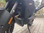 Klikněte pro detailní foto č. 7 - KTM 1390 Super Adventure S -NOVÉ MOTO - 4 ROKY ZÁRUKA
