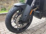 Klikněte pro detailní foto č. 8 - KTM 1390 Super Adventure S -NOVÉ MOTO - 4 ROKY ZÁRUKA