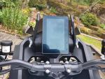 Klikněte pro detailní foto č. 10 - KTM 1390 Super Adventure S -NOVÉ MOTO - 4 ROKY ZÁRUKA