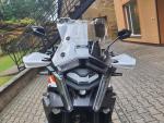 Klikněte pro detailní foto č. 12 - KTM 1390 Super Adventure S -NOVÉ MOTO - 4 ROKY ZÁRUKA