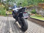 Klikněte pro detailní foto č. 3 - KTM 1390 Super Adventure S -NOVÉ MOTO - 4 ROKY ZÁRUKA