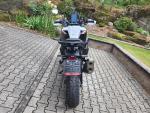 Klikněte pro detailní foto č. 4 - KTM 1390 Super Adventure S -NOVÉ MOTO - 4 ROKY ZÁRUKA