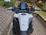 Klikněte pro detailní foto č. 7 - KTM 1390 Super Adventure S -NOVÉ MOTO - 4 ROKY ZÁRUKA