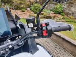Klikněte pro detailní foto č. 9 - KTM 1390 Super Adventure S -NOVÉ MOTO - 4 ROKY ZÁRUKA