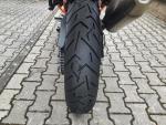 Klikněte pro detailní foto č. 10 - KTM 1290 Super Adventure R - SUPER STAV + VÝBAVA