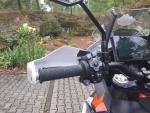 Klikněte pro detailní foto č. 11 - KTM 1290 Super Adventure R - SUPER STAV + VÝBAVA