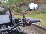 Klikněte pro detailní foto č. 12 - KTM 1290 Super Adventure R - SUPER STAV + VÝBAVA