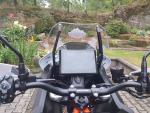 Klikněte pro detailní foto č. 13 - KTM 1290 Super Adventure R - SUPER STAV + VÝBAVA