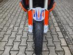 Klikněte pro detailní foto č. 4 - KTM 1290 Super Adventure R - SUPER STAV + VÝBAVA