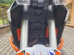 Klikněte pro detailní foto č. 5 - KTM 1290 Super Adventure R - SUPER STAV + VÝBAVA