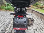 Klikněte pro detailní foto č. 9 - KTM 1290 Super Adventure R - SUPER STAV + VÝBAVA