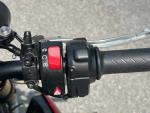 Klikněte pro detailní foto č. 11 - Triumph Speed Triple R