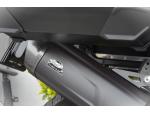 Klikněte pro detailní foto č. 10 - Harley-Davidson Pan America 1250 CVO Jekill Hyde  1.majitel / CZ původ / DPH
