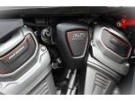 Klikněte pro detailní foto č. 8 - Harley-Davidson Pan America 1250 CVO Jekill Hyde  1.majitel / CZ původ / DPH