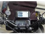 Klikněte pro detailní foto č. 9 - Harley-Davidson Pan America 1250 CVO Jekill Hyde  1.majitel / CZ původ / DPH