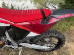 Klikněte pro detailní foto č. 13 - Fantic XE 300 Faktory Racing