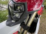 Klikněte pro detailní foto č. 2 - Fantic XE 300 Faktory Racing