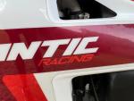 Klikněte pro detailní foto č. 4 - Fantic XE 300 Faktory Racing