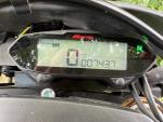 Klikněte pro detailní foto č. 6 - Fantic XE 300 Faktory Racing