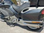 Klikněte pro detailní foto č. 10 - BMW K 1200 LT