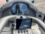 Klikněte pro detailní foto č. 11 - BMW K 1200 LT
