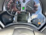 Klikněte pro detailní foto č. 12 - BMW K 1200 LT