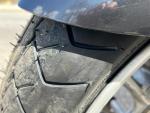 Klikněte pro detailní foto č. 3 - BMW K 1200 LT