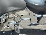 Klikněte pro detailní foto č. 5 - BMW K 1200 LT