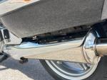 Klikněte pro detailní foto č. 6 - BMW K 1200 LT