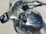 Klikněte pro detailní foto č. 7 - BMW K 1200 LT