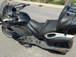 Klikněte pro detailní foto č. 8 - BMW K 1200 LT