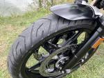 Klikněte pro detailní foto č. 11 - BMW R nineT Scrambler  odpočet DPH