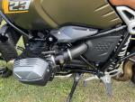Klikněte pro detailní foto č. 12 - BMW R nineT Scrambler  odpočet DPH