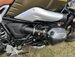 Klikněte pro detailní foto č. 3 - BMW R nineT Scrambler  odpočet DPH