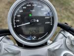 Klikněte pro detailní foto č. 8 - BMW R nineT Scrambler  odpočet DPH