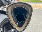 Klikněte pro detailní foto č. 13 - BMW S 1000 RR