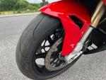 Klikněte pro detailní foto č. 3 - BMW S 1000 RR