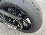 Klikněte pro detailní foto č. 5 - BMW S 1000 RR
