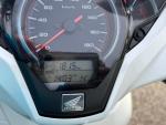 Klikněte pro detailní foto č. 10 - Honda SH 300i