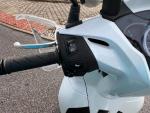 Klikněte pro detailní foto č. 11 - Honda SH 300i